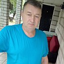 Знакомства: Александр, 57 лет, Кобрин
