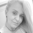 Знакомства: Катюня, 38 лет, Брянск