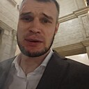 Знакомства: Александр, 36 лет, Алматы