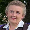 Знакомства: Мир, 41 год, Винница