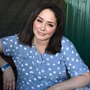 Знакомства: Анна, 37 лет, Северская