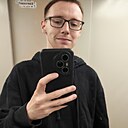 Знакомства: Игорь, 27 лет, Санкт-Петербург