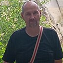 Знакомства: Андрей, 51 год, Белореченск