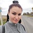 Знакомства: Maria Grigorevna, 37 лет, Бельцы