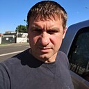 Знакомства: Александр, 43 года, Краков