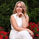 Знакомства: Татьяна, 50 лет, Кременчуг