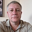 Знакомства: Сергей, 48 лет, Семей