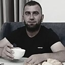 Знакомства: Владислав, 35 лет, Костанай