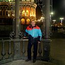 Знакомства: Валерий, 60 лет, Снежинск