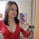 Знакомства: Polina, 39 лет, Калуга