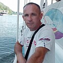 Знакомства: Олег, 48 лет, Россошь