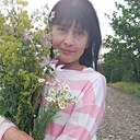 Знакомства: Любовь, 61 год, Алтайское
