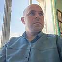 Знакомства: Александр, 40 лет, Столин