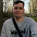 Знакомства: Сергей, 31 год, Бобруйск