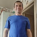 Знакомства: Анатолий, 42 года, Малорита