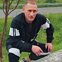 Знакомства: Андрей, 36 лет, Южно-Сахалинск