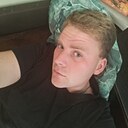 Знакомства: Андрей, 28 лет, Столбцы