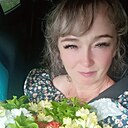 Знакомства: Екатерина, 45 лет, Ачинск