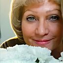 Знакомства: Ирина, 62 года, Пермь