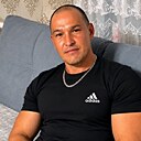 Знакомства: Марат, 41 год, Кустанай