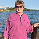 Знакомства: Любовь, 69 лет, Глубокое