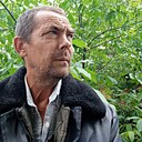 Знакомства: Семен, 50 лет, Миргород