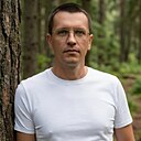 Знакомства: Александр, 33 года, Урень