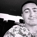 Знакомства: Лавр, 25 лет, Красноармейск