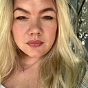 Знакомства: Настасья, 40 лет, Киров