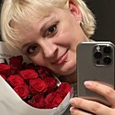 Знакомства: Аня, 44 года, Гомель