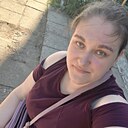 Знакомства: Ксения, 32 года, Сызрань