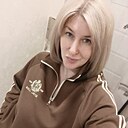 Знакомства: Ekaterina, 42 года, Ижевск