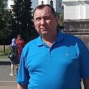 Знакомства: Сергей, 54 года, Ижевск