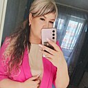 Знакомства: Анастасия, 35 лет, Витебск
