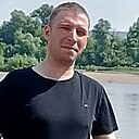 Знакомства: Артём, 34 года, Ачинск