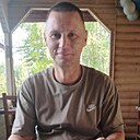 Знакомства: Влад, 43 года, Ухта