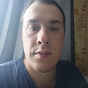 Знакомства: Кирилл Монтана, 25 лет, Красноуфимск