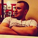 Знакомства: Илья, 31 год, Екатеринбург