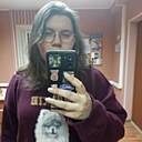 Знакомства: Злата, 20 лет, Омск
