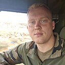 Знакомства: Вадим, 31 год, Солигорск