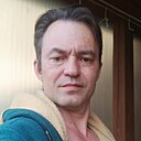Знакомства: Евгений, 46 лет, Белебей