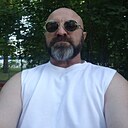 Знакомства: Юрий, 54 года, Тула