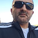 Знакомства: Rowa, 46 лет, Тюбинген