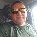 Знакомства: Александр, 49 лет, Петропавловск