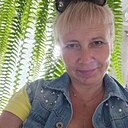Знакомства: Наталья, 49 лет, Нолинск
