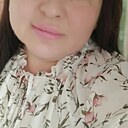 Знакомства: Елена, 41 год, Луганск