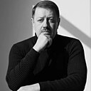 Знакомства: Виталий, 60 лет, Самара