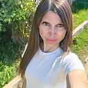 Знакомства: Ирина, 43 года, Кострома