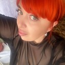 Знакомства: Маруся, 43 года, Магнитогорск