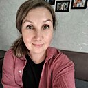 Знакомства: Оля, 34 года, Балезино